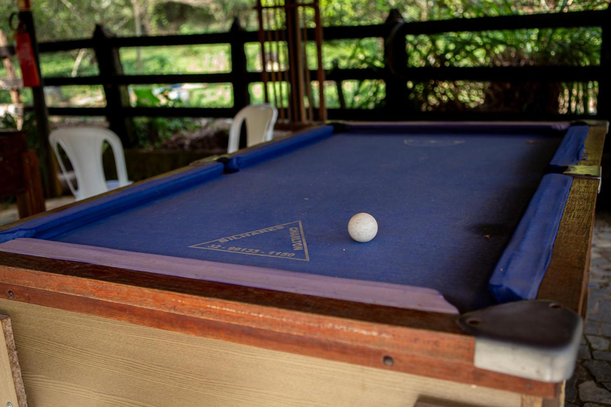 Fazenda Hotel Alvorada Santos Dumont Ngoại thất bức ảnh